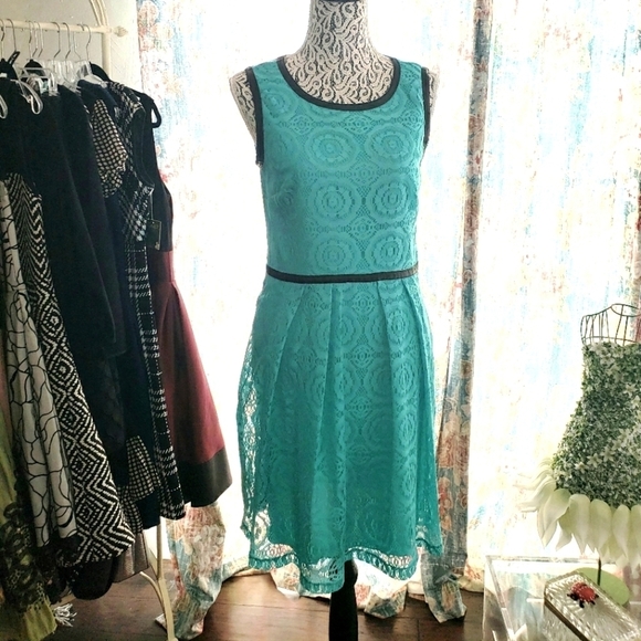 Enfocus Studio Dresses & Skirts - ENFOCUS STUDIO DRESS